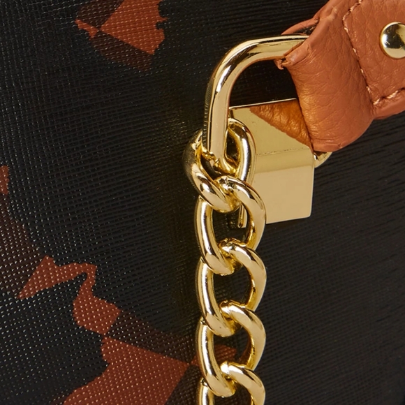 A.i.5 GLOBAL GLOBE BAG - Picture 5 of 9